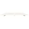 N&aacute;hledov&yacute; obr&aacute;zek produktu 5 z 8