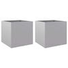 Galvanised_steel
