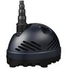 Ubbink Jez&iacute;rkov&eacute; čerpadlo Cascademax 12000 100 W 1351318
