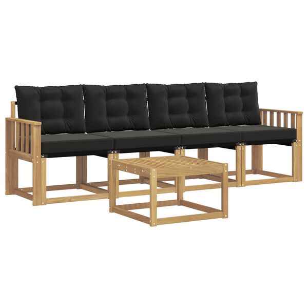 Zobrazen&iacute; obr&aacute;zku produktu 1 z 8