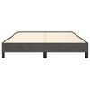 N&aacute;hledov&yacute; obr&aacute;zek produktu 5 z 10