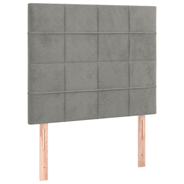 Zobrazen&iacute; obr&aacute;zku produktu 1 z 8