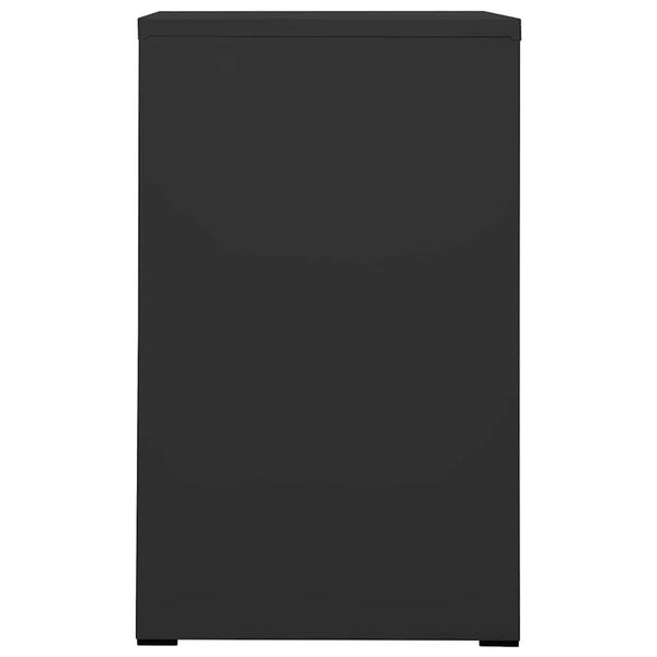 Zobrazen&iacute; obr&aacute;zku produktu 4 z 11