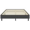 N&aacute;hledov&yacute; obr&aacute;zek produktu 4 z 8