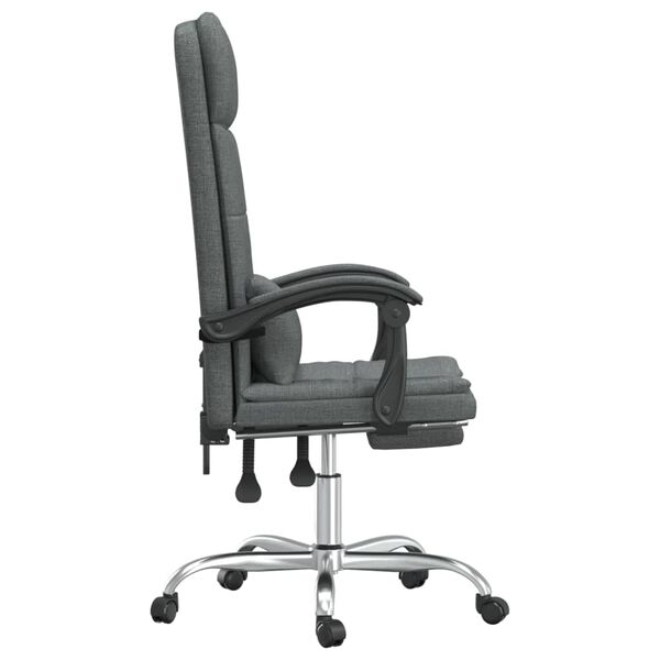Zobrazen&iacute; obr&aacute;zku produktu 4 z 13