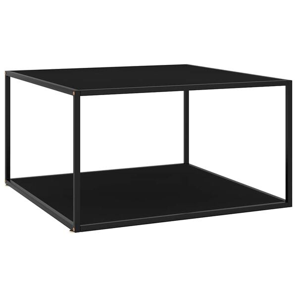 Zobrazen&iacute; obr&aacute;zku produktu 1 z 5