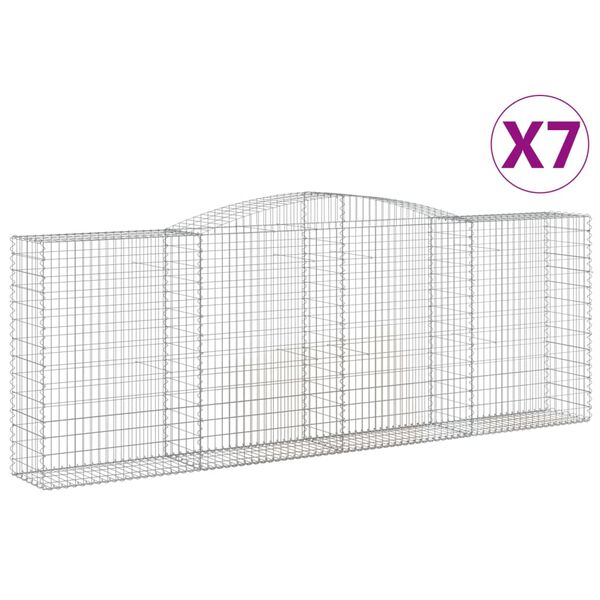 Zobrazen&iacute; obr&aacute;zku produktu 1 z 6
