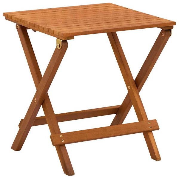 Zobrazen&iacute; obr&aacute;zku produktu 3 z 11