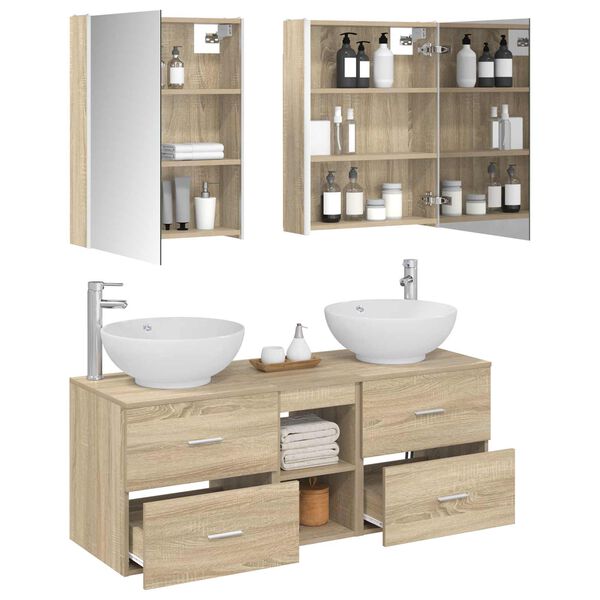 Zobrazen&iacute; obr&aacute;zku produktu 3 z 15