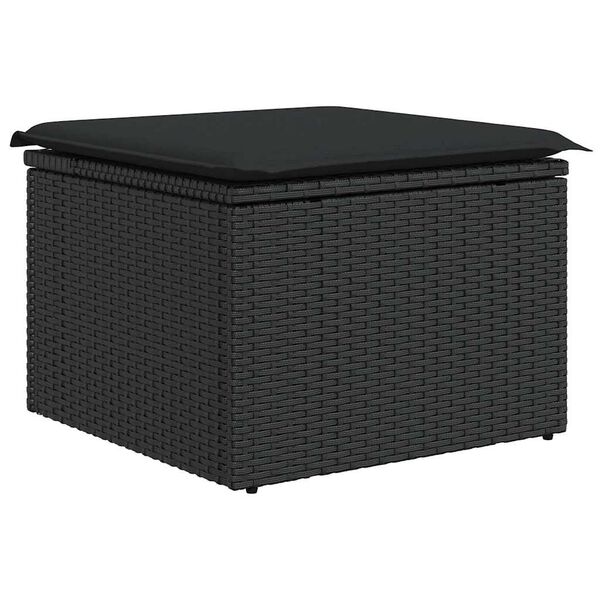 Zobrazen&iacute; obr&aacute;zku produktu 4 z 16