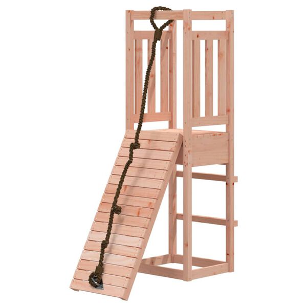 Zobrazen&iacute; obr&aacute;zku produktu 3 z 9