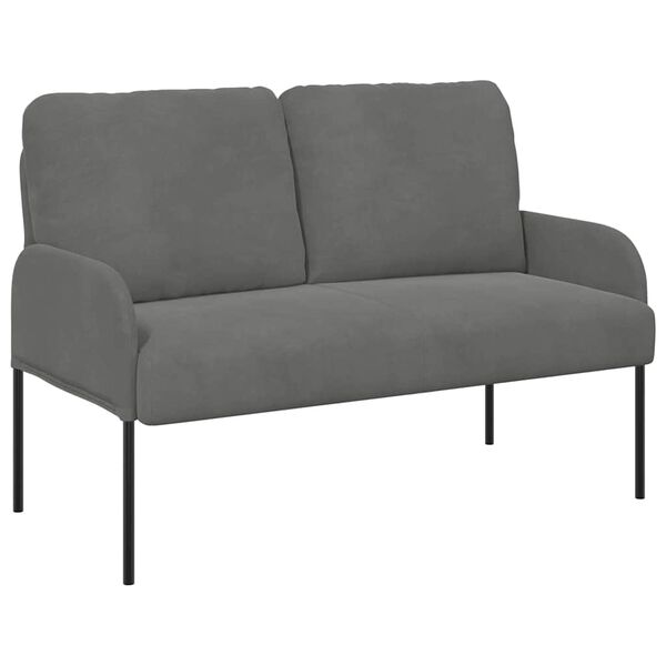 Zobrazen&iacute; obr&aacute;zku produktu 1 z 11
