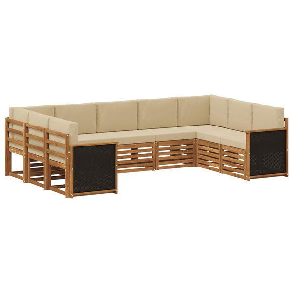 Zobrazen&iacute; obr&aacute;zku produktu 1 z 9