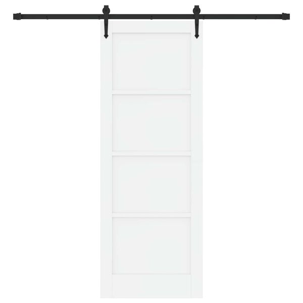 Zobrazen&iacute; obr&aacute;zku produktu 4 z 11