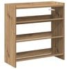 Artisan_oak
