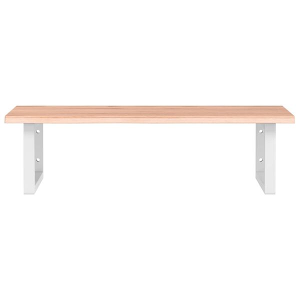 Zobrazen&iacute; obr&aacute;zku produktu 4 z 11