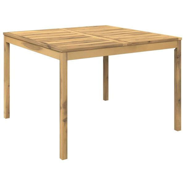 Zobrazen&iacute; obr&aacute;zku produktu 1 z 7