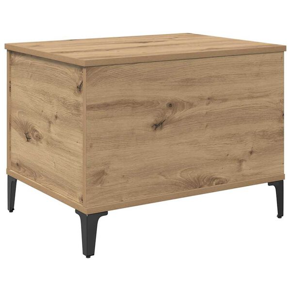 Zobrazen&iacute; obr&aacute;zku produktu 1 z 12