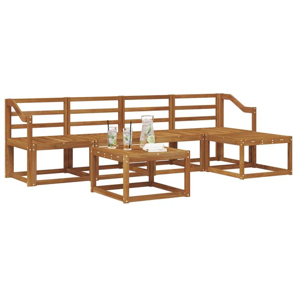 Zobrazen&iacute; obr&aacute;zku produktu 3 z 10