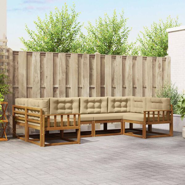 Zobrazen&iacute; obr&aacute;zku produktu 2 z 10