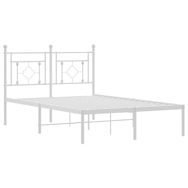 Zobrazen&iacute; obr&aacute;zku produktu 4 z 11