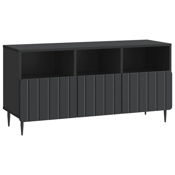 Zobrazen&iacute; obr&aacute;zku produktu 1 z 12