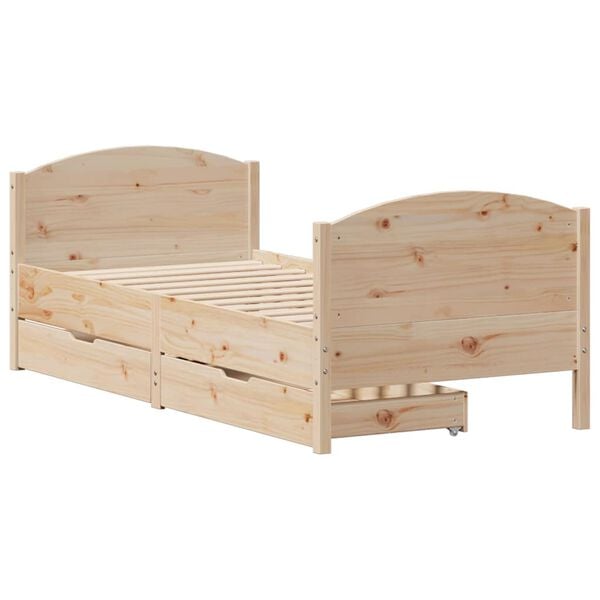 Zobrazen&iacute; obr&aacute;zku produktu 3 z 12