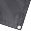 N&aacute;hledov&yacute; obr&aacute;zek produktu 3 z 7