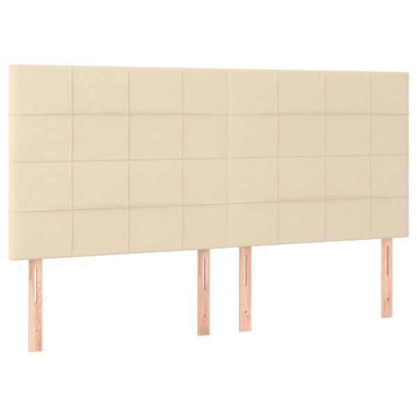 Zobrazen&iacute; obr&aacute;zku produktu 4 z 13