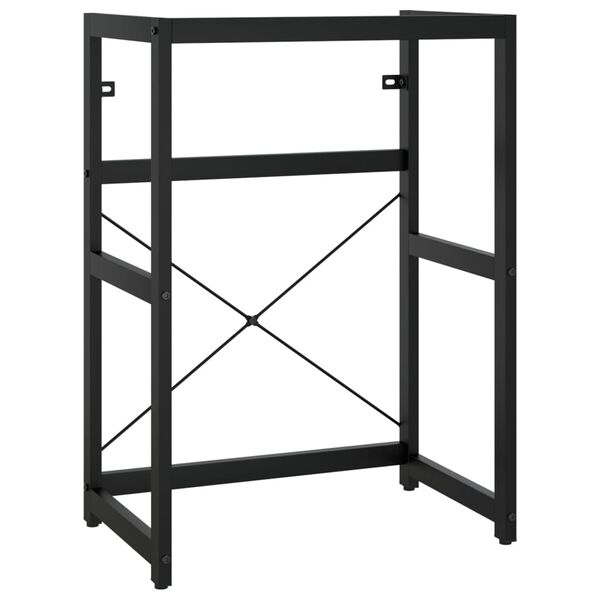 Zobrazen&iacute; obr&aacute;zku produktu 3 z 8