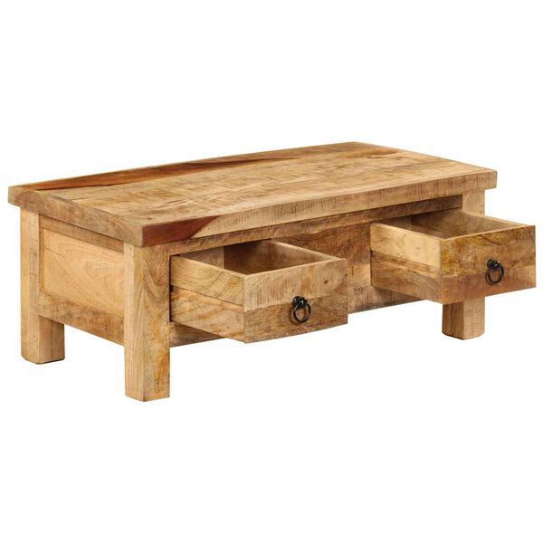 Zobrazen&iacute; obr&aacute;zku produktu 3 z 14