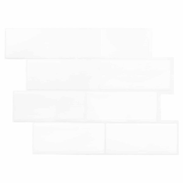 Zobrazen&iacute; obr&aacute;zku produktu 1 z 10