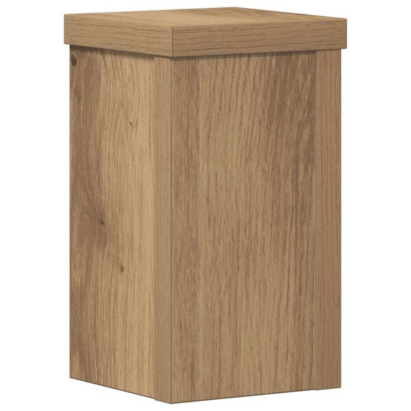 Zobrazen&iacute; obr&aacute;zku produktu 4 z 10