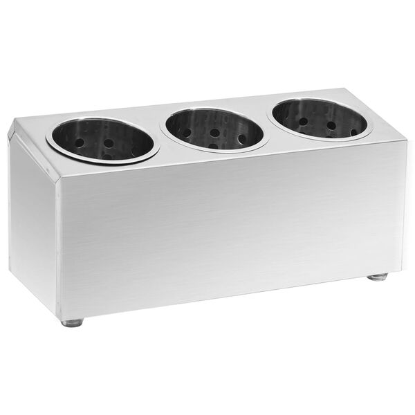 Zobrazen&iacute; obr&aacute;zku produktu 1 z 8
