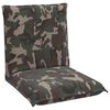 Army