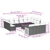 N&aacute;hledov&yacute; obr&aacute;zek produktu 9 z 14