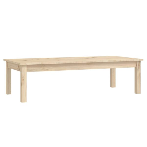 Zobrazen&iacute; obr&aacute;zku produktu 1 z 8