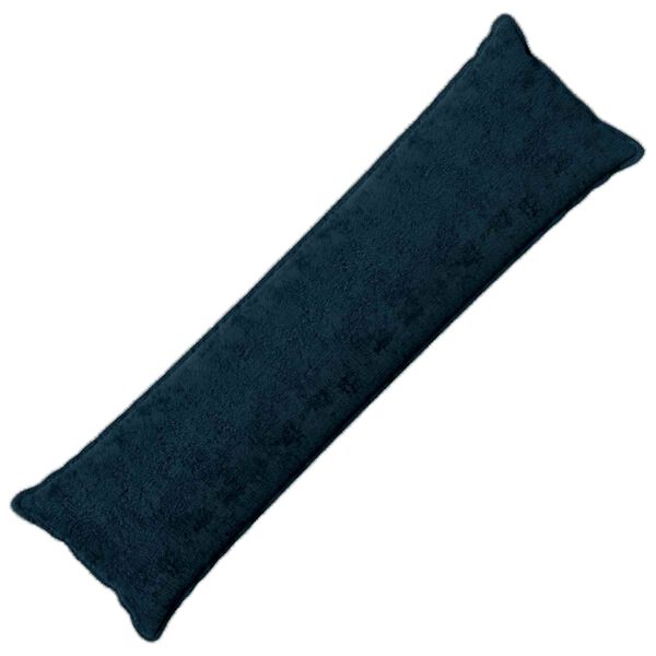 Zobrazen&iacute; obr&aacute;zku produktu 1 z 9