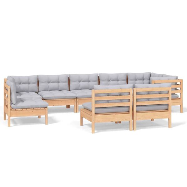 Zobrazen&iacute; obr&aacute;zku produktu 1 z 7