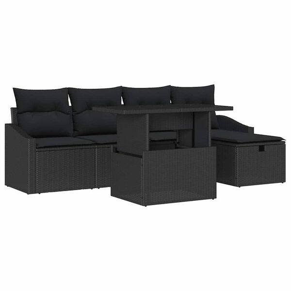 Zobrazen&iacute; obr&aacute;zku produktu 1 z 20