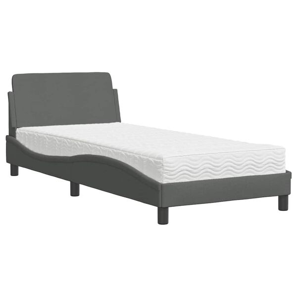 Zobrazen&iacute; obr&aacute;zku produktu 1 z 9