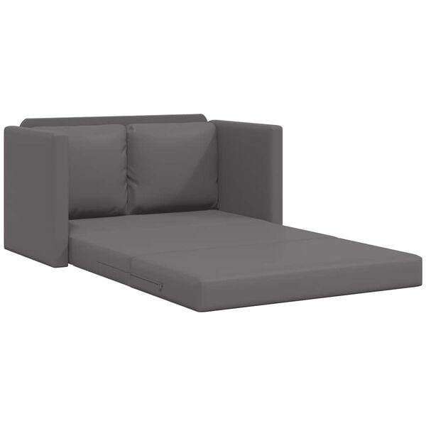 Zobrazen&iacute; obr&aacute;zku produktu 4 z 12