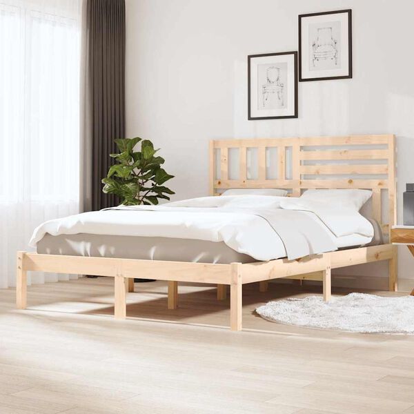 Zobrazen&iacute; obr&aacute;zku produktu 2 z 9