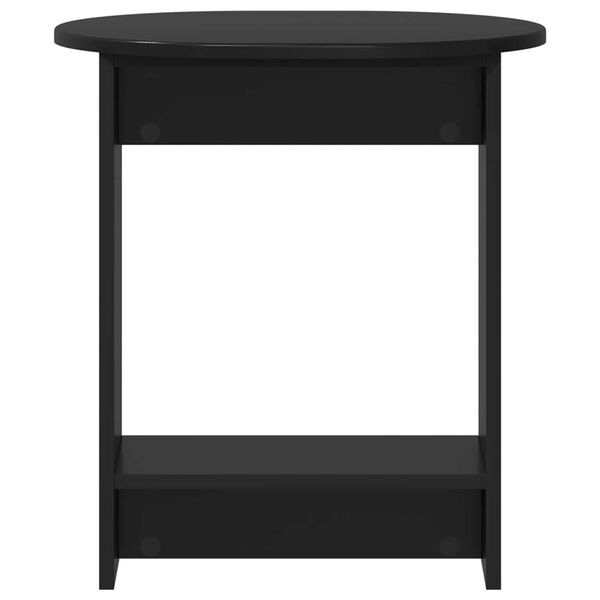 Zobrazen&iacute; obr&aacute;zku produktu 4 z 9