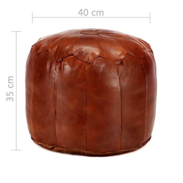 Zobrazen&iacute; obr&aacute;zku produktu 4 z 4