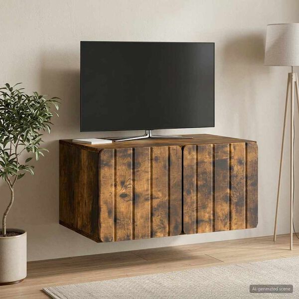 Zobrazen&iacute; obr&aacute;zku produktu 4 z 11
