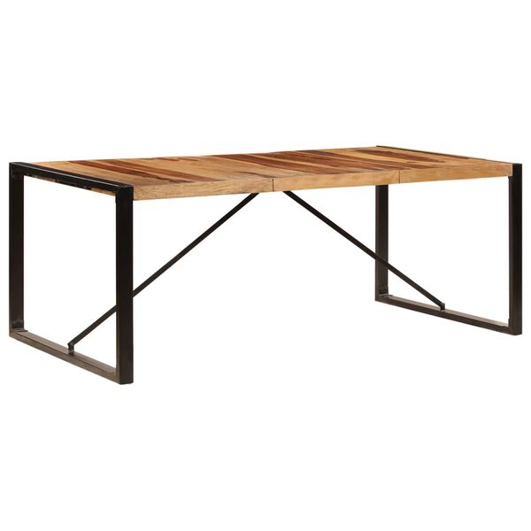 Zobrazen&iacute; obr&aacute;zku produktu 3 z 11
