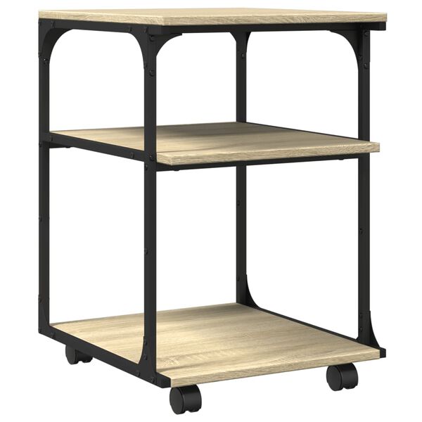 Zobrazen&iacute; obr&aacute;zku produktu 1 z 14