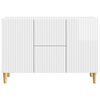N&aacute;hledov&yacute; obr&aacute;zek produktu 6 z 12