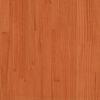 N&aacute;hledov&yacute; obr&aacute;zek produktu 11 z 12